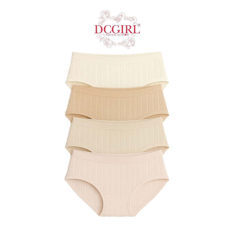 DC Girl apakšbiksītes