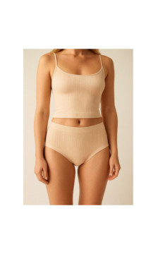 DC Girl apakšbiksītes