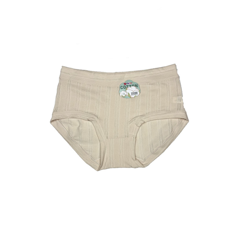 DC Girl apakšbiksītes