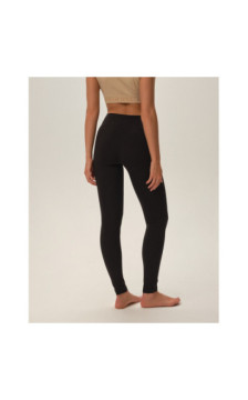 Henderson Ladies leggings with microfiber