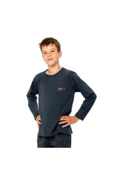 Taro pidžamas zēniem