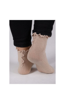 YOCLUB bērnu zeķes