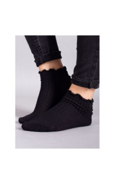 YOCLUB bērnu zeķes