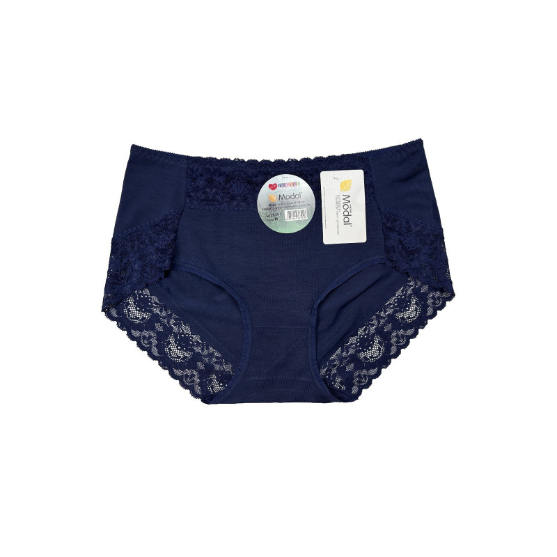 DC Girl apakšbiksītes