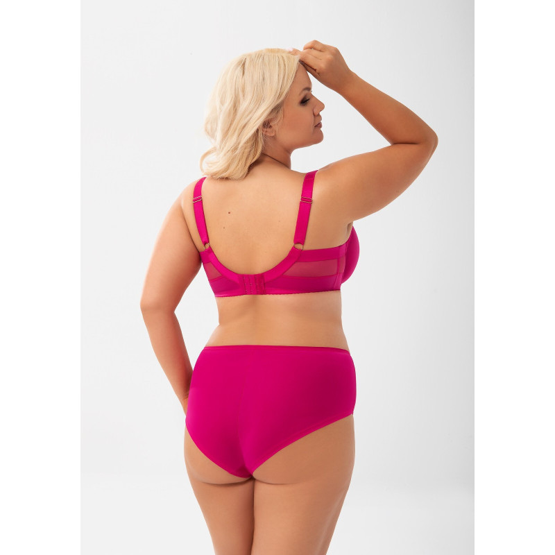 Gorsenia krūšturis