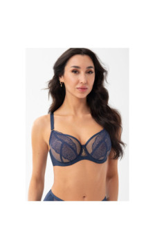 Gorsenia krūšturis