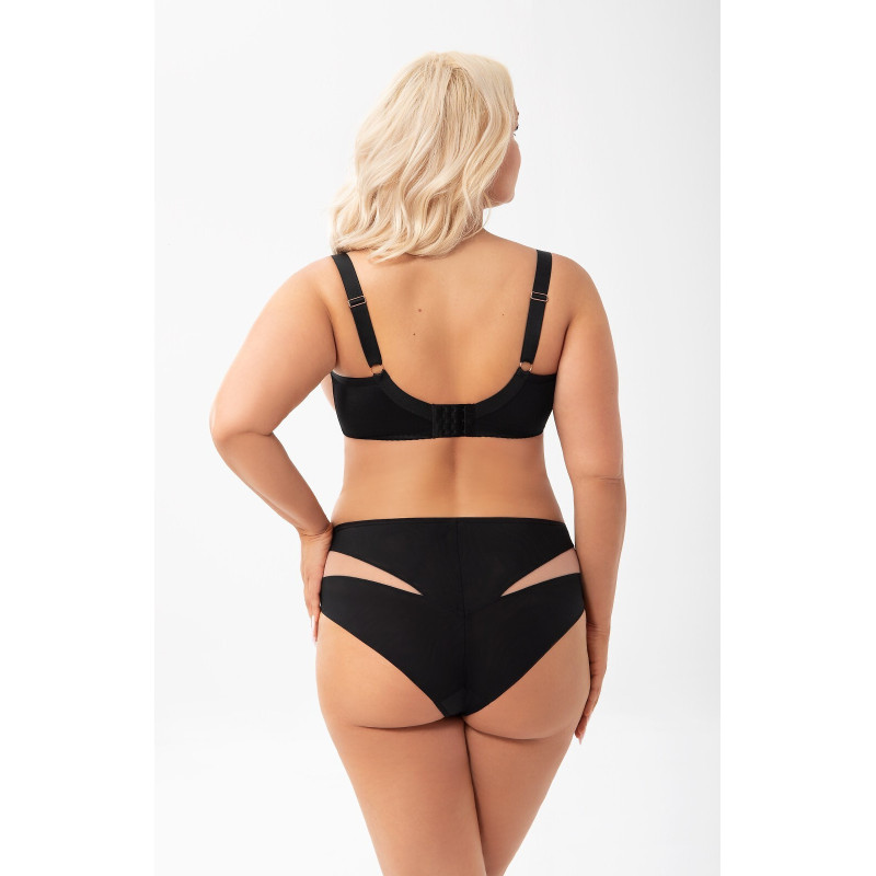 Gorsenia apakšbiksītes