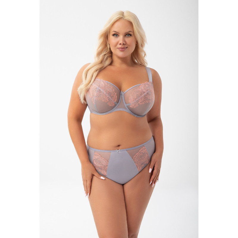 Gorsenia apakšbiksītes