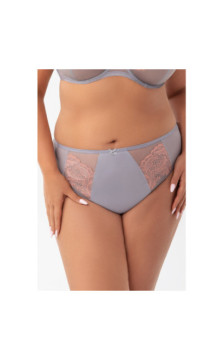 Gorsenia apakšbiksītes