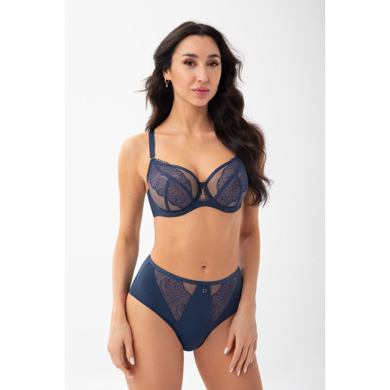 Gorsenia apakšbiksītes