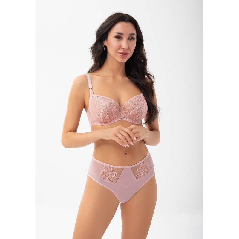 Gorsenia liemenėlė