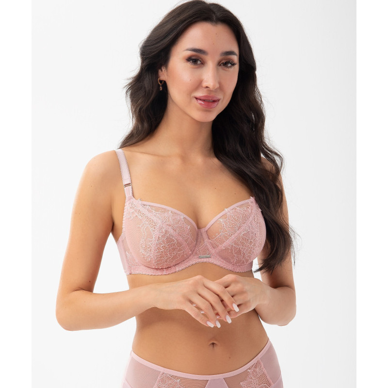 Gorsenia krūšturis