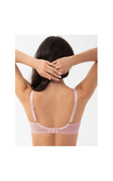 Gorsenia krūšturis