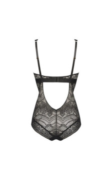 Mefemi seksīgs bodiji