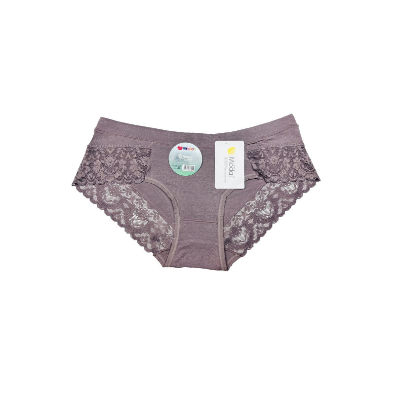 DC Girl apakšbiksītes