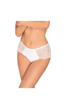 Ewana apakšbiksītes