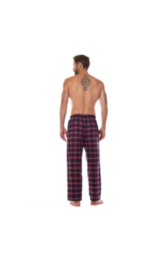 L&L pajamas trousers