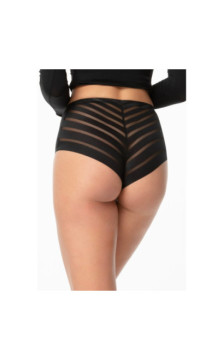 Julimex apakšbiksītes