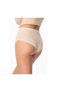 Julimex apakšbiksītes