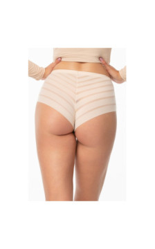 Julimex apakšbiksītes