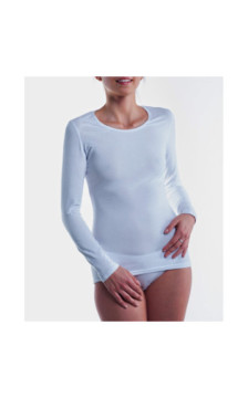 Funny Day long-sleeved shirt