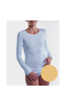 Funny Day long-sleeved shirt