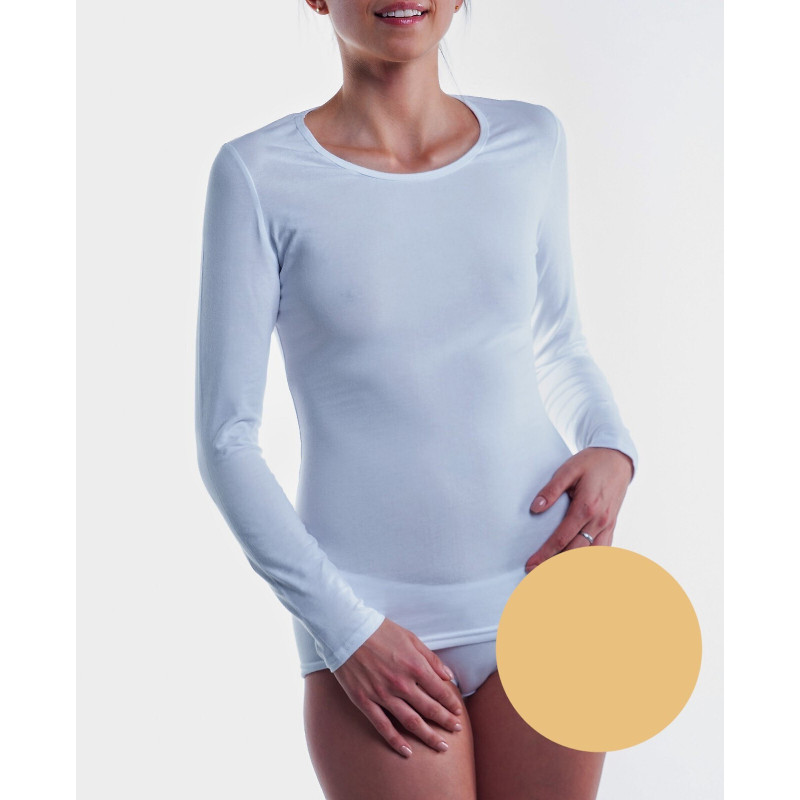 Funny Day long-sleeved shirt