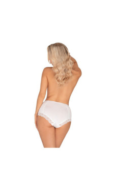 Ewana apakšbiksītes