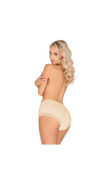 Ewana apakšbiksītes