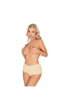 Ewana apakšbiksītes