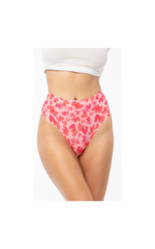 Julimex bezšuvju biksītes