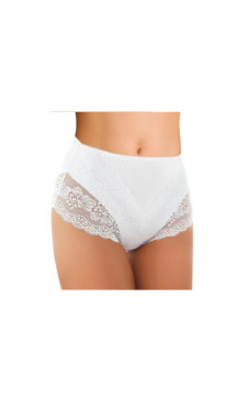 Emili apakšbiksītes