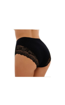 Emili apakšbiksītes