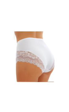 Emili apakšbiksītes