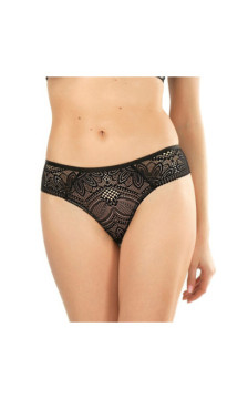 Mefemi kelnaitės su juostele