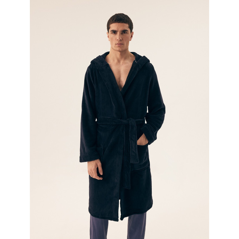 Henderson peldmētelis