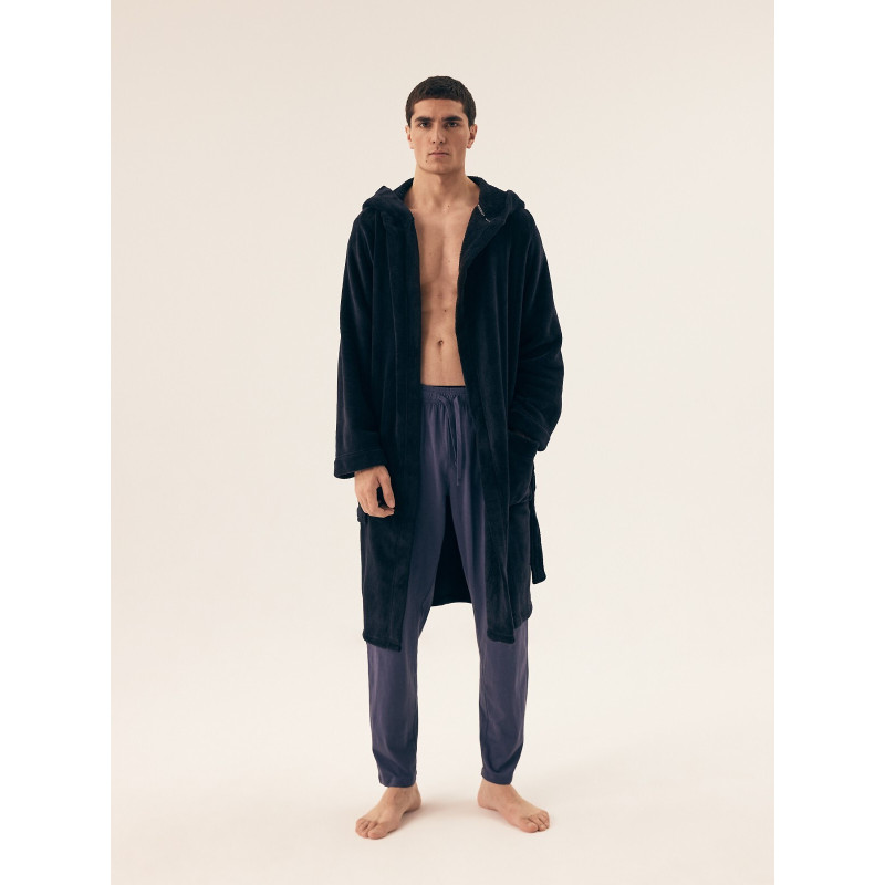 Henderson peldmētelis