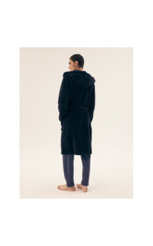 Henderson peldmētelis