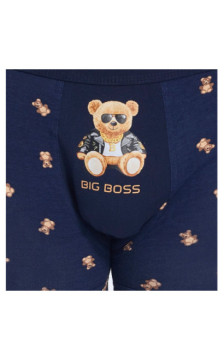 Cornette apakšbiksītes