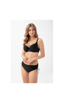 Gorsenia maudymosi liemenėlė