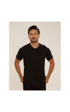 De Lafense t-särgid