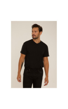 De Lafense t-särgid