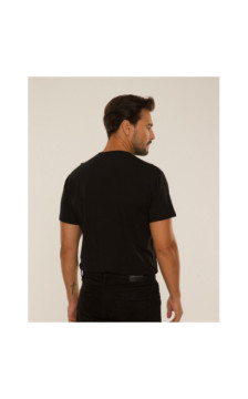 De Lafense t-särgid