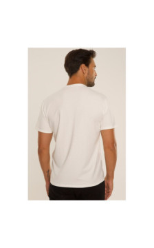 De Lafense t-särgid