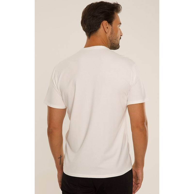 De Lafense marškinėliai