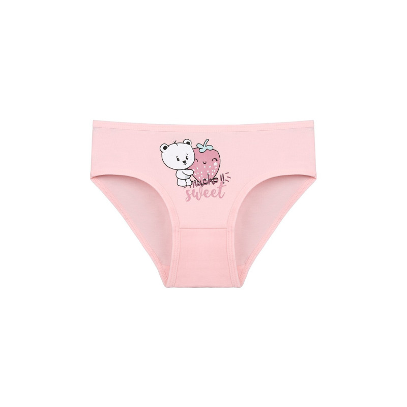 Donella kelnaitės mergaitėms