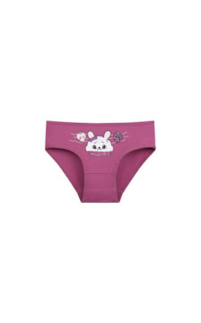 Donella meitene biksītes 