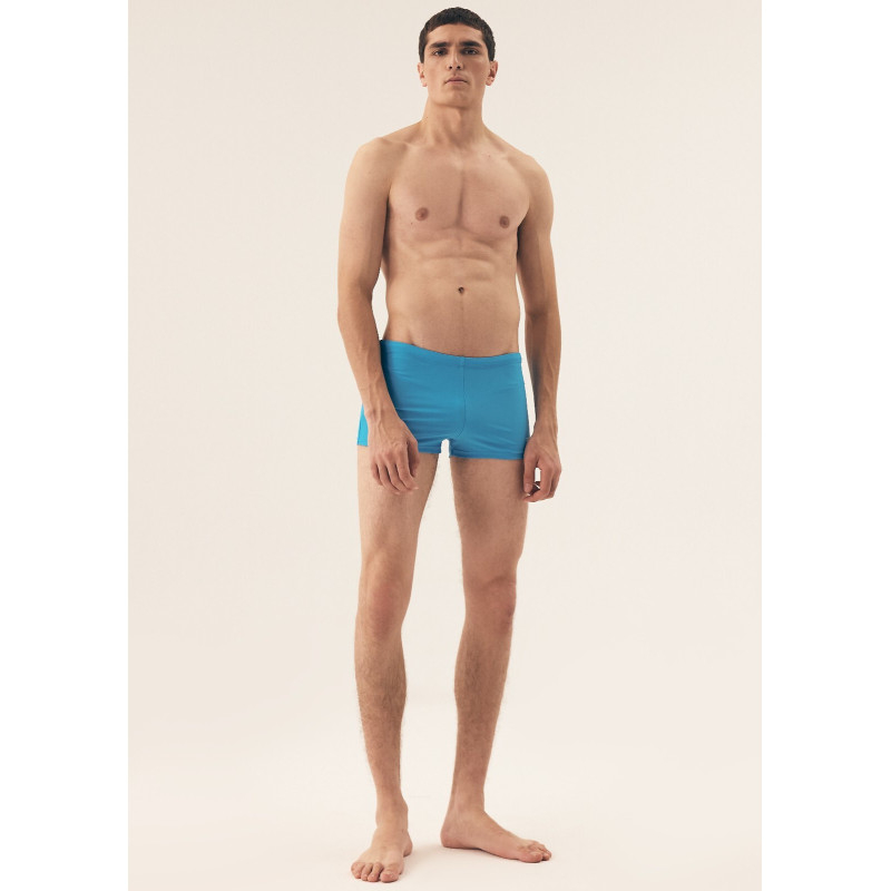 Henderson peldkostīms