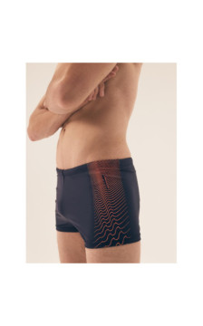 Henderson peldkostīms