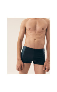 Henderson peldkostīms